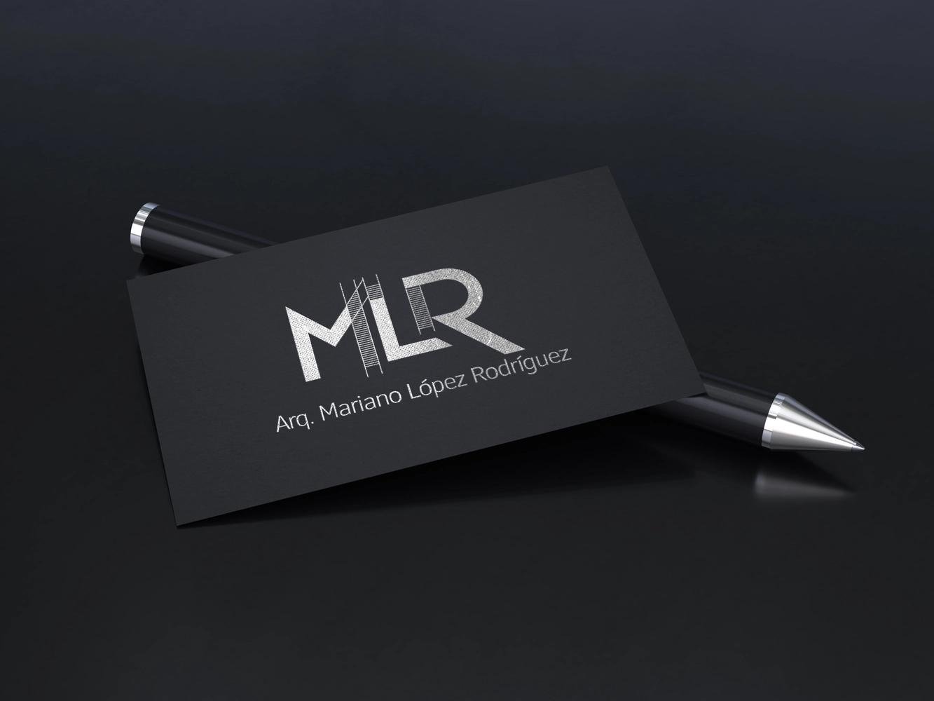 Diseño de Logotipos