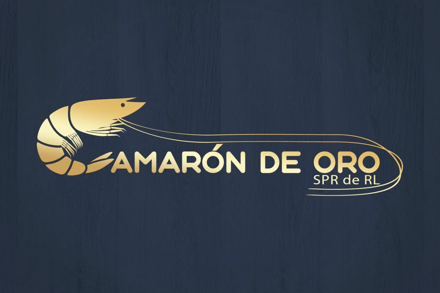 Diseño de Logotipos