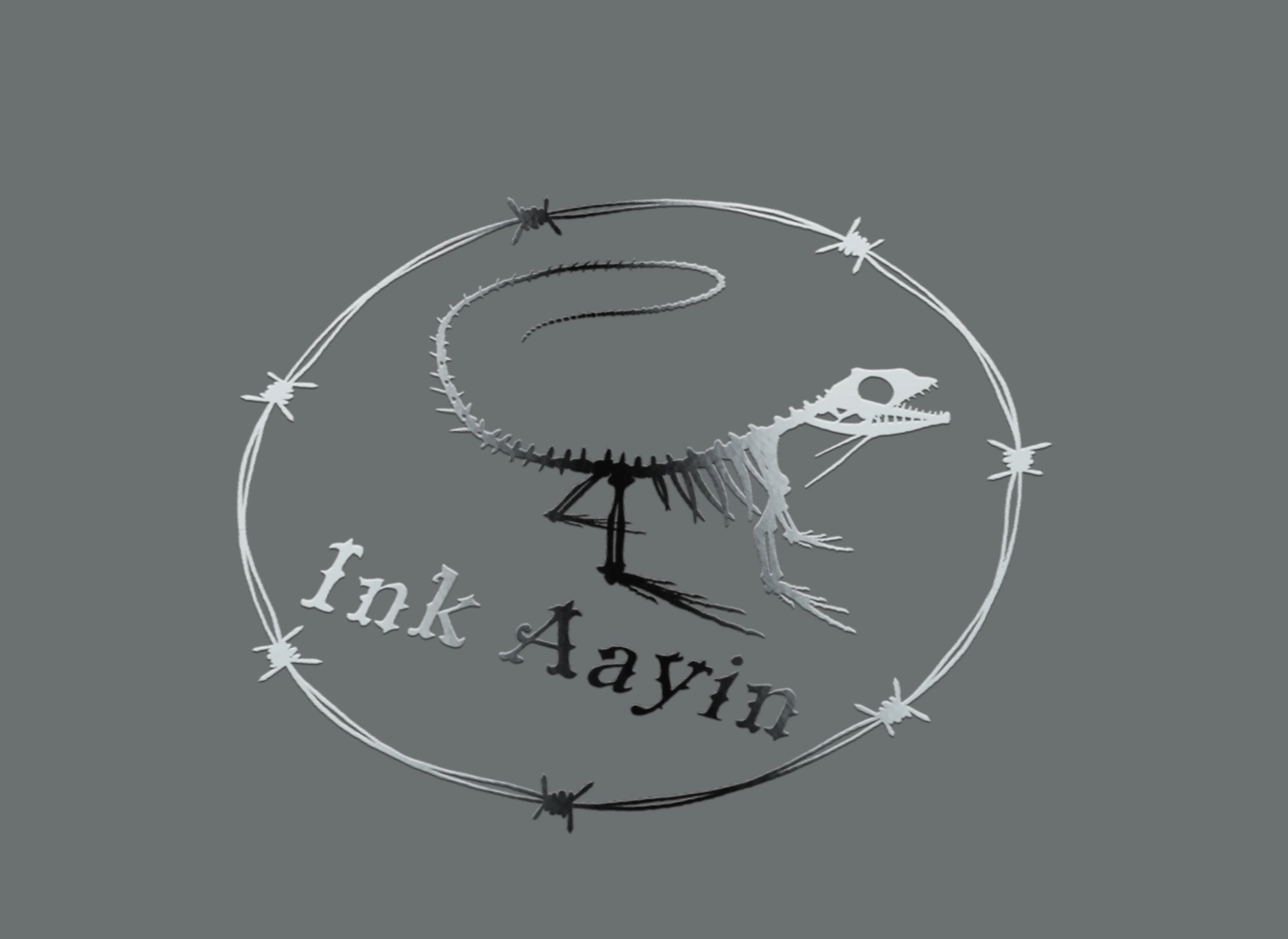Diseño de Logotipos
