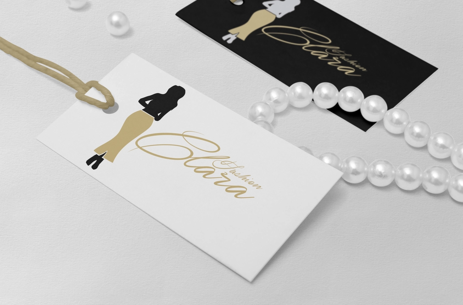 Diseño de Logotipos