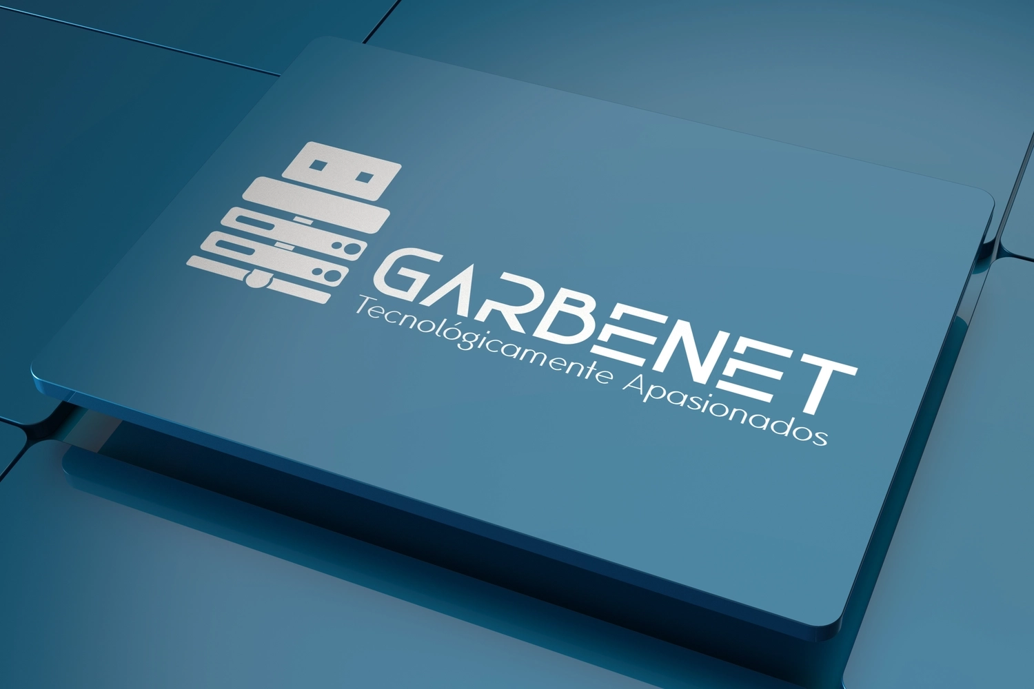 Diseño de Logotipos