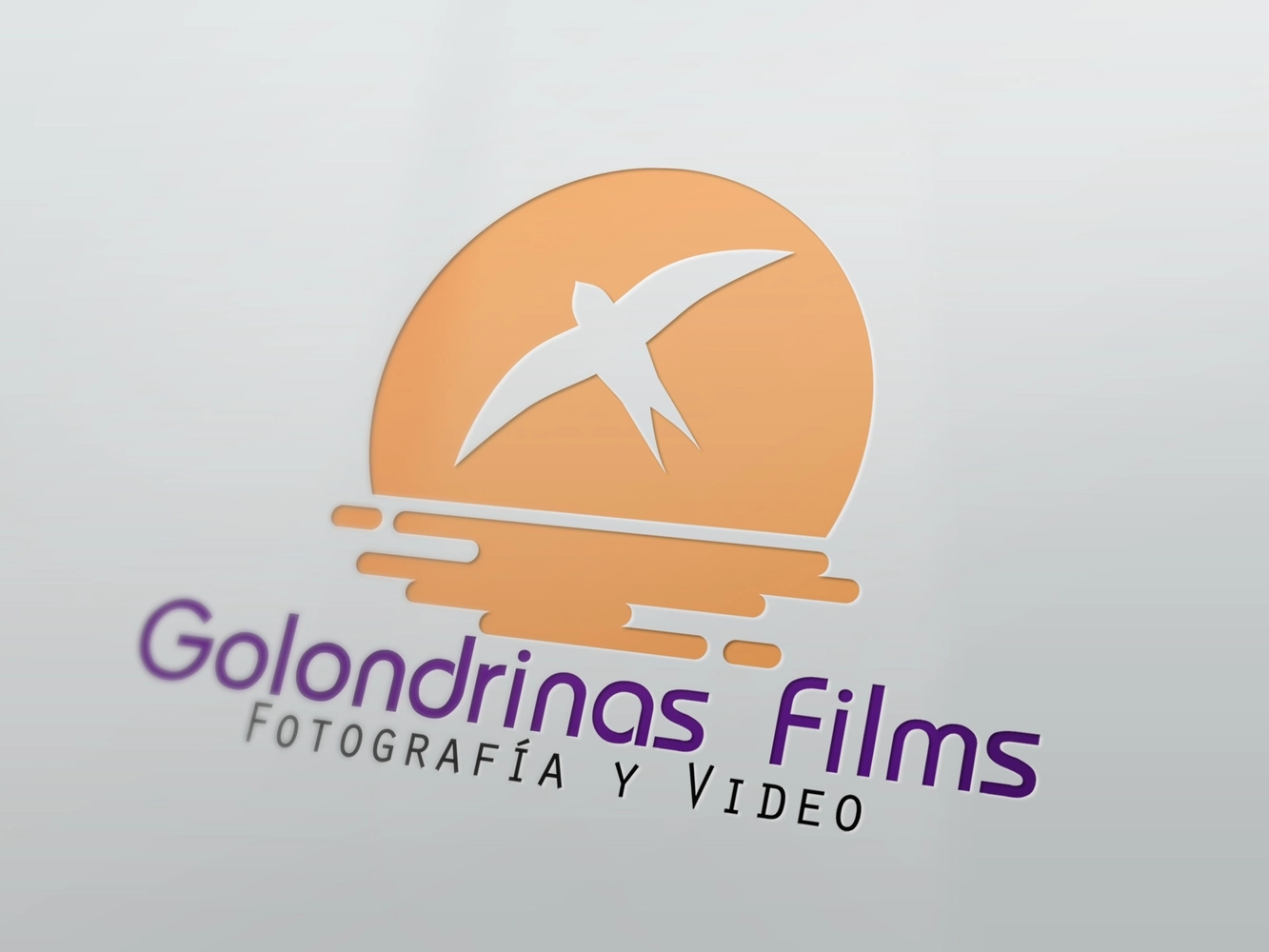 Diseño de Logotipos