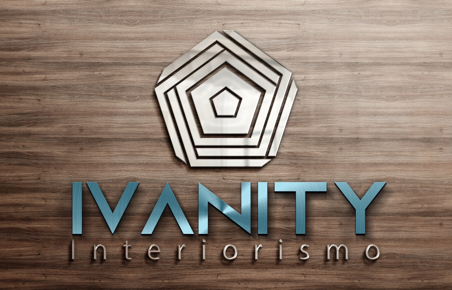 Diseño de Logotipos