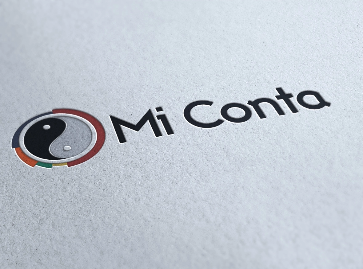 Diseño de Logotipos