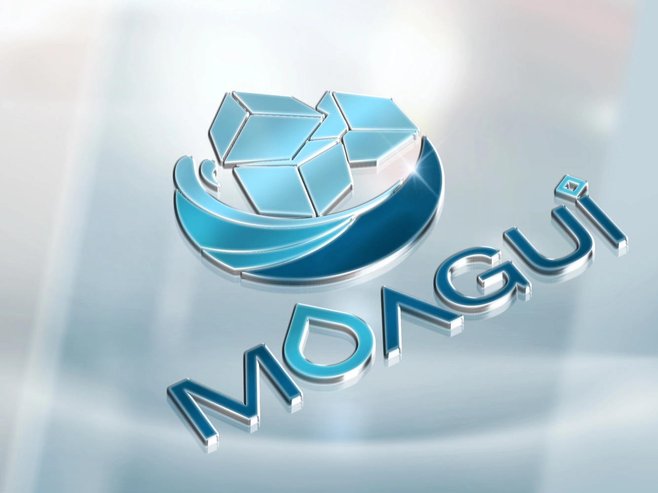 Diseño de Logotipos