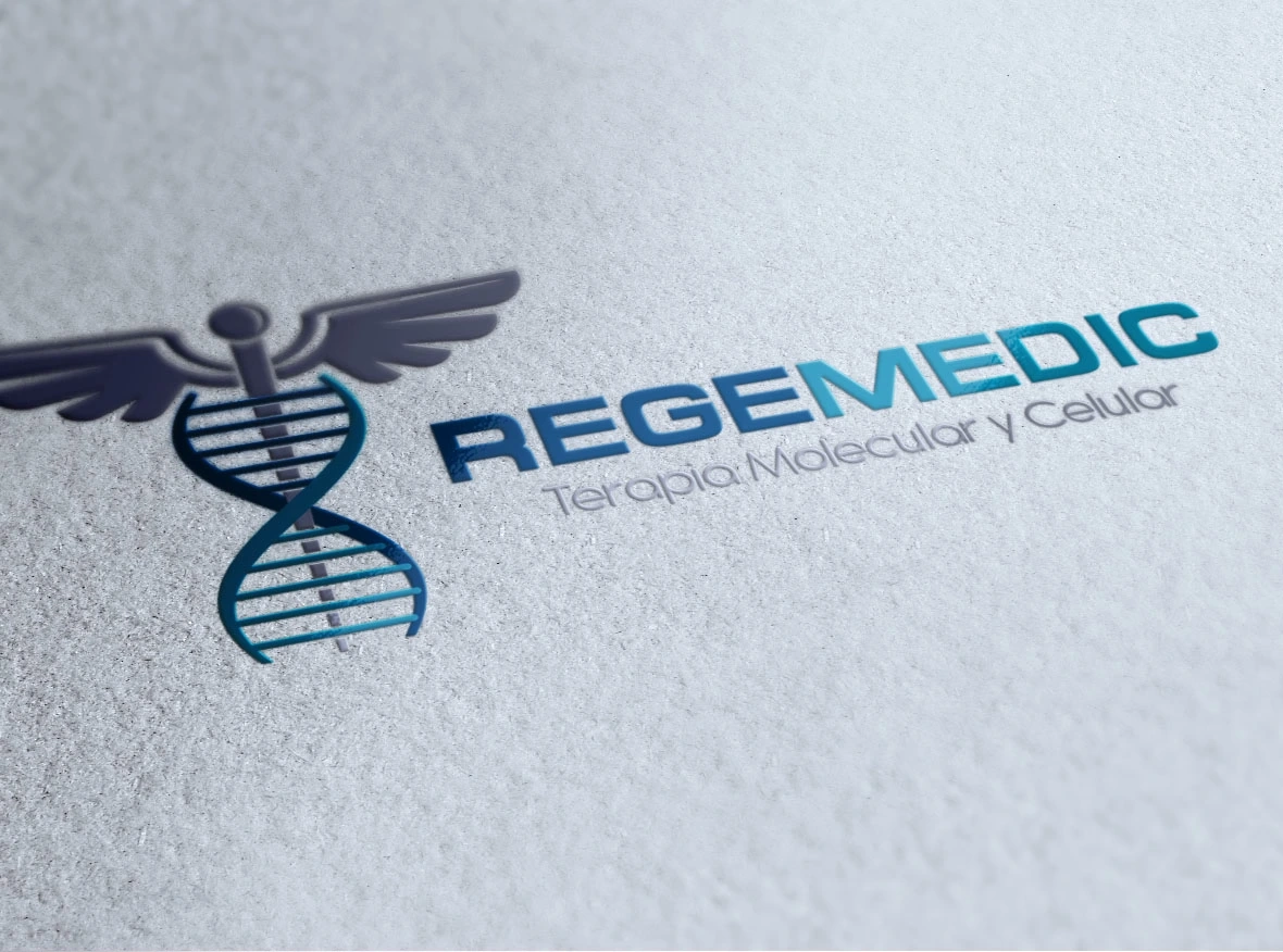 Diseño de Logotipos