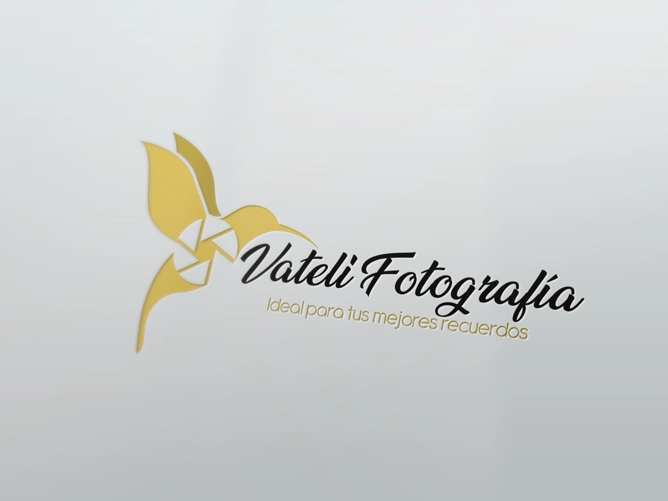 Diseño de Logotipos