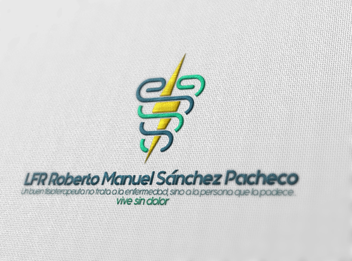 Diseño de Logotipos