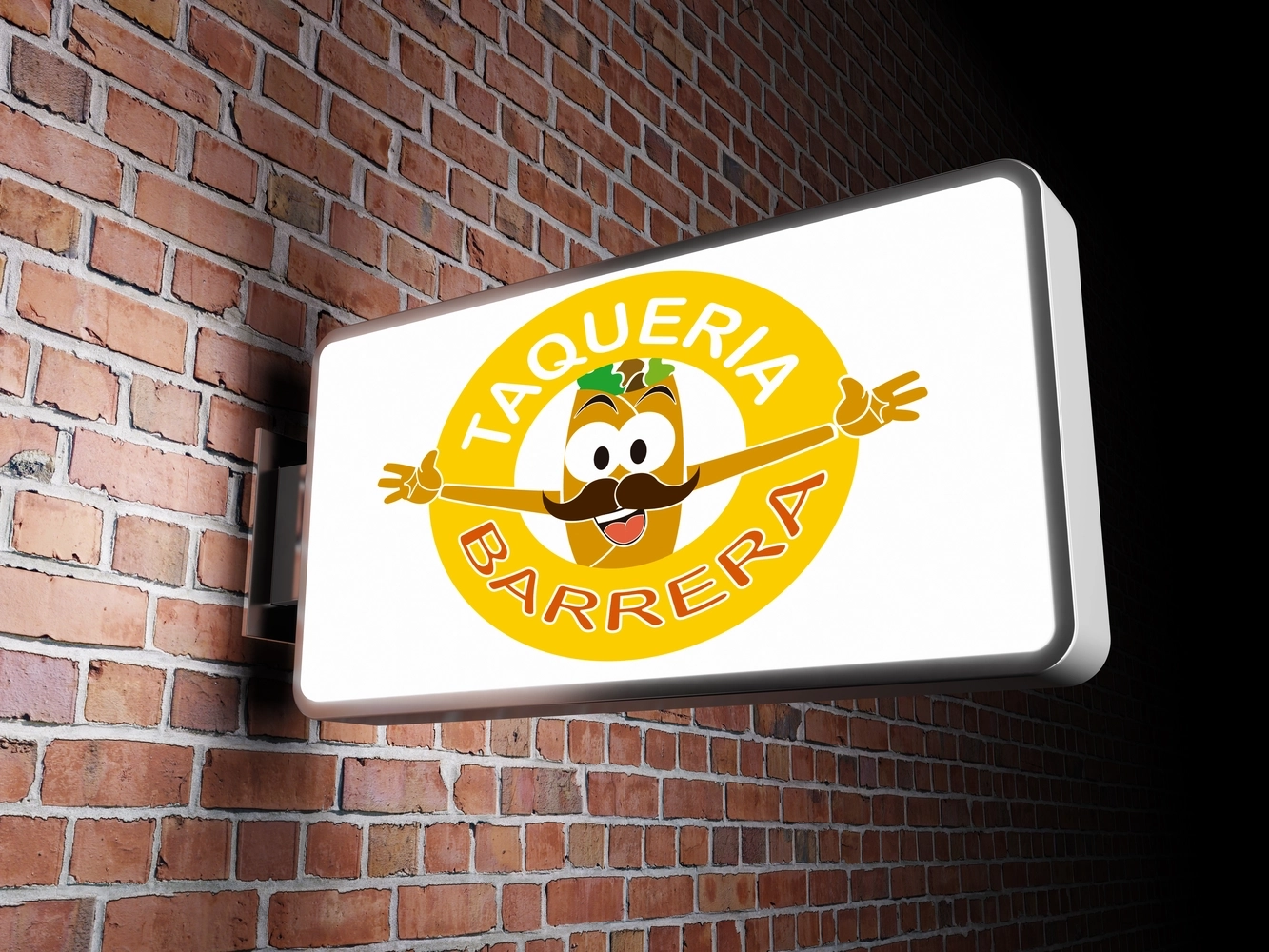 Diseño de Logotipos