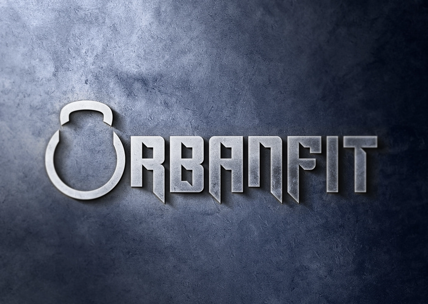 Diseño de Logotipos