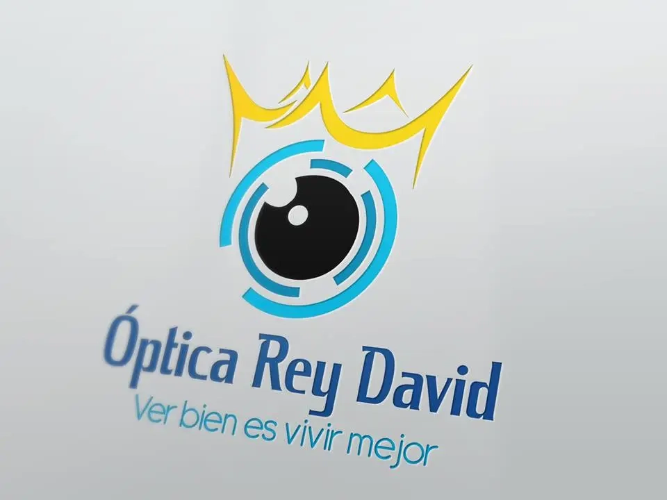 Diseño de Logotipos