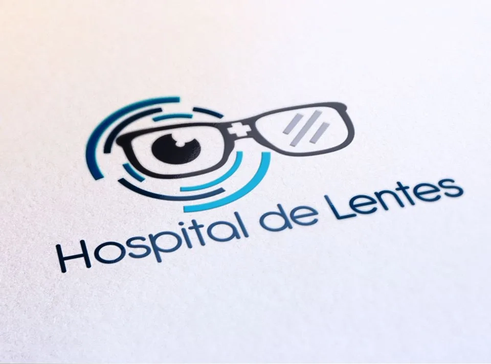 Diseño de Logotipos
