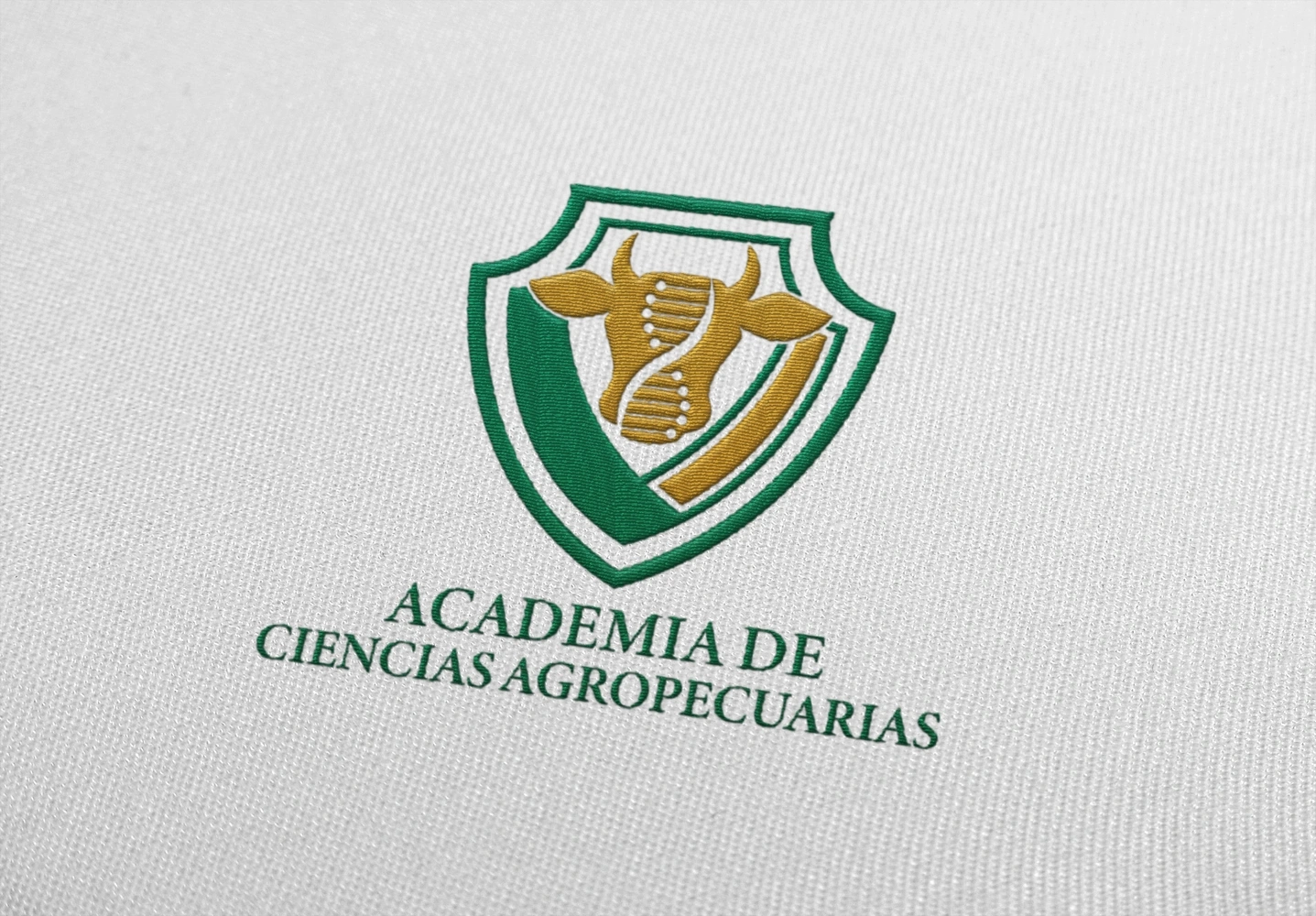 Diseño de Logotipos