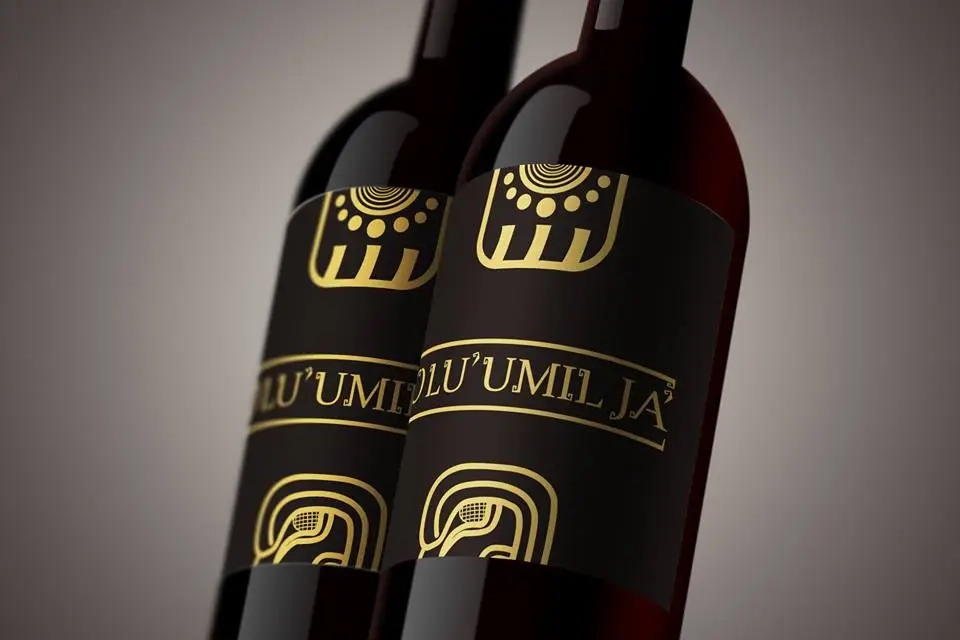 Diseño de Logotipos