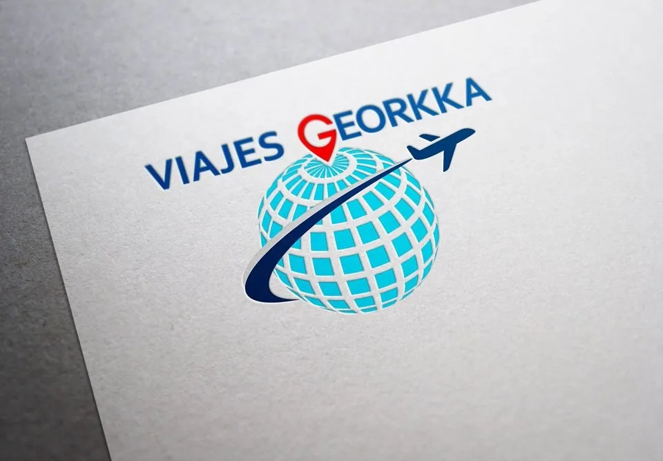 Diseño de Logotipos