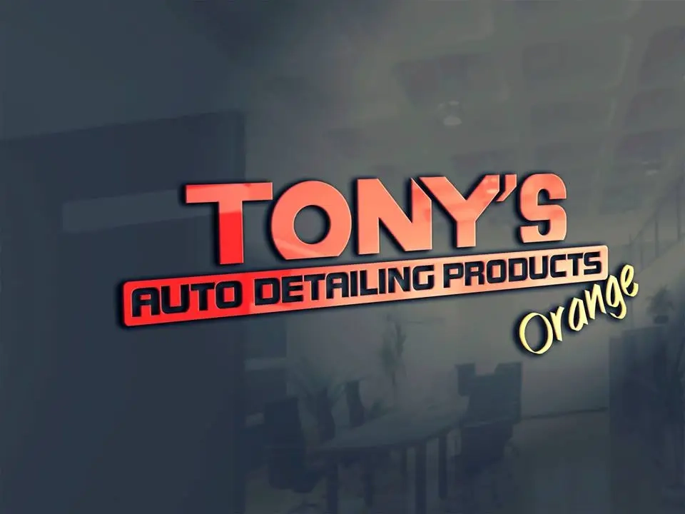 Diseño de Logotipos