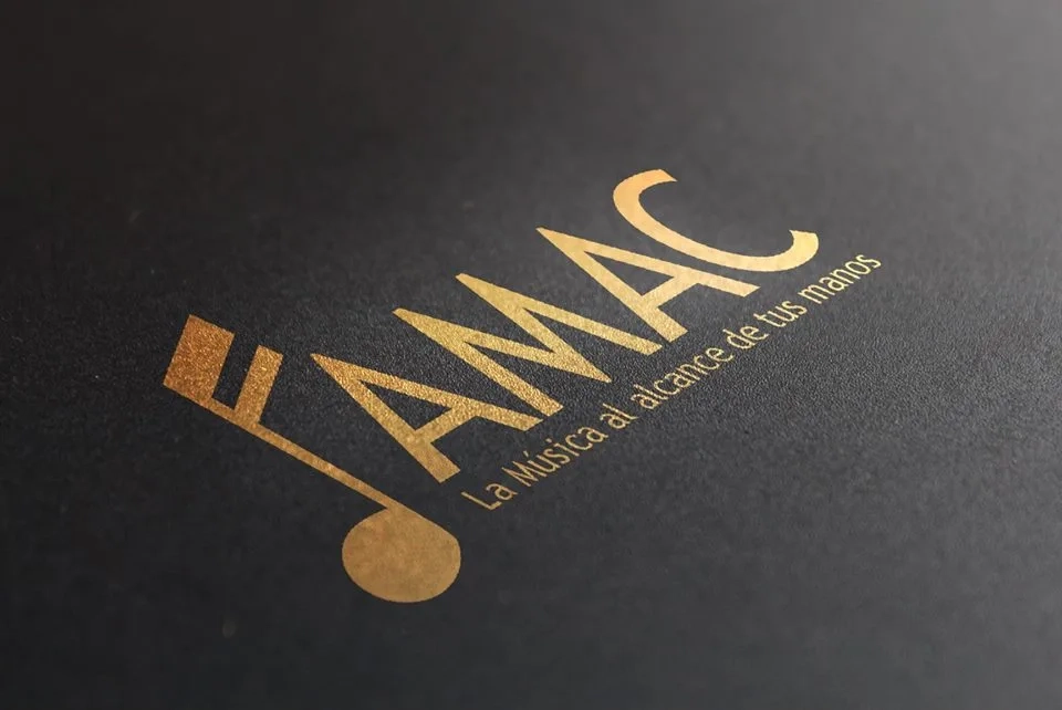 Diseño de Logotipos
