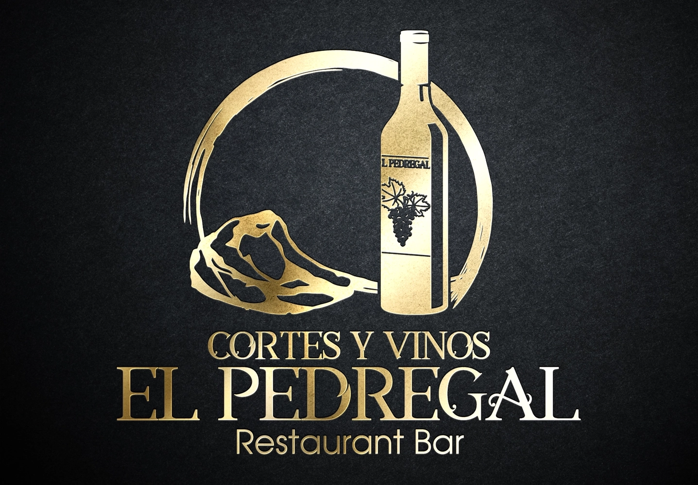 Diseño de Logotipos
