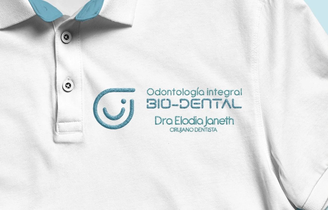 Diseño de Logotipos