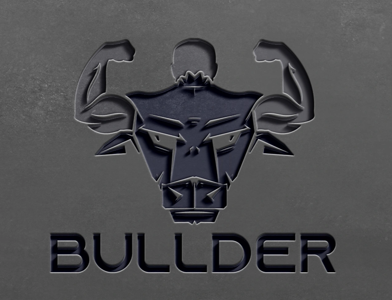 Diseño de Logotipos