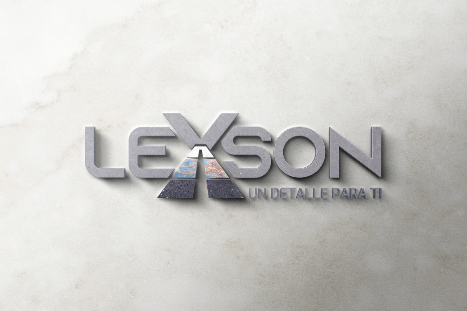 Diseño de Logotipos