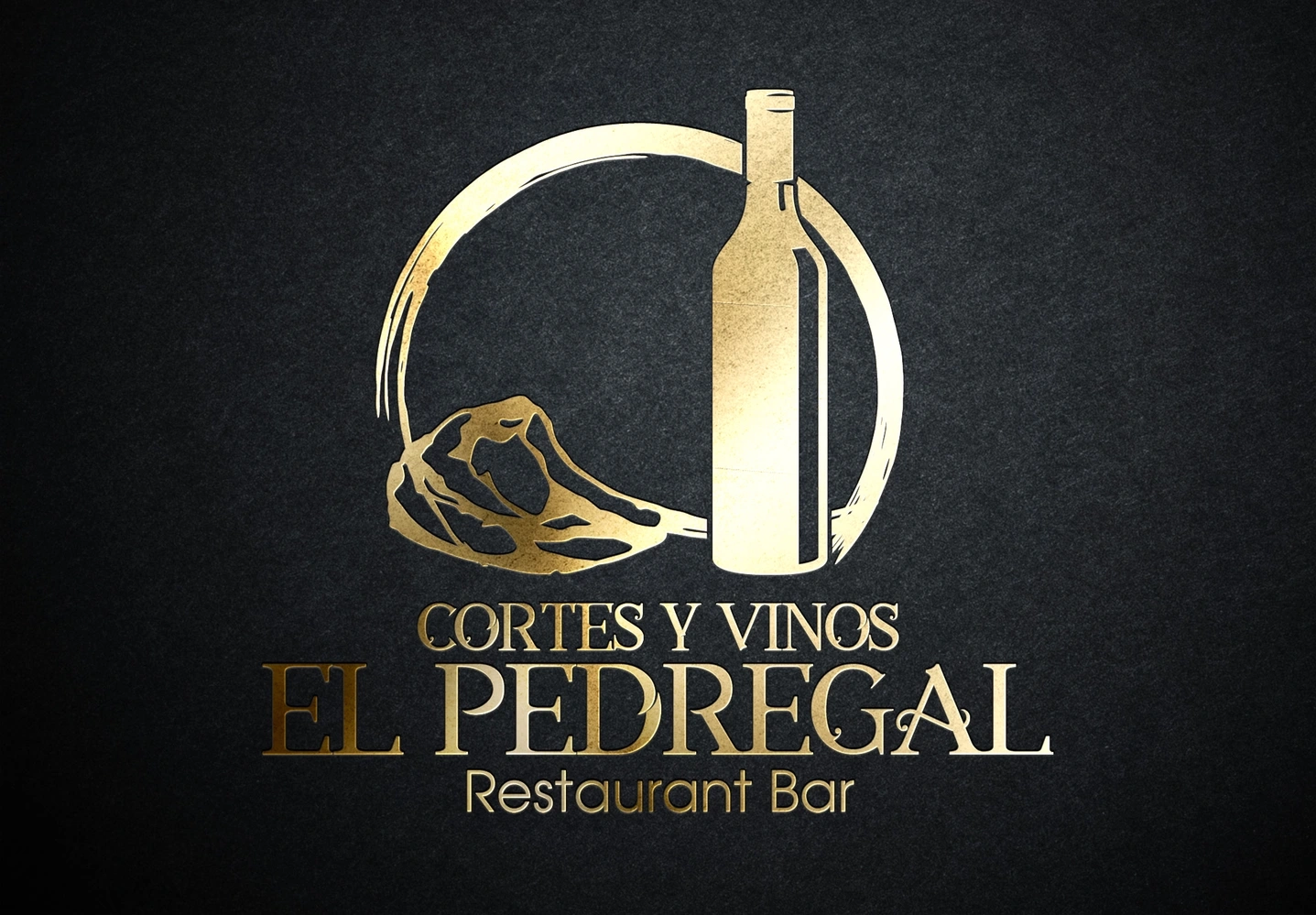 Diseño de Logotipos