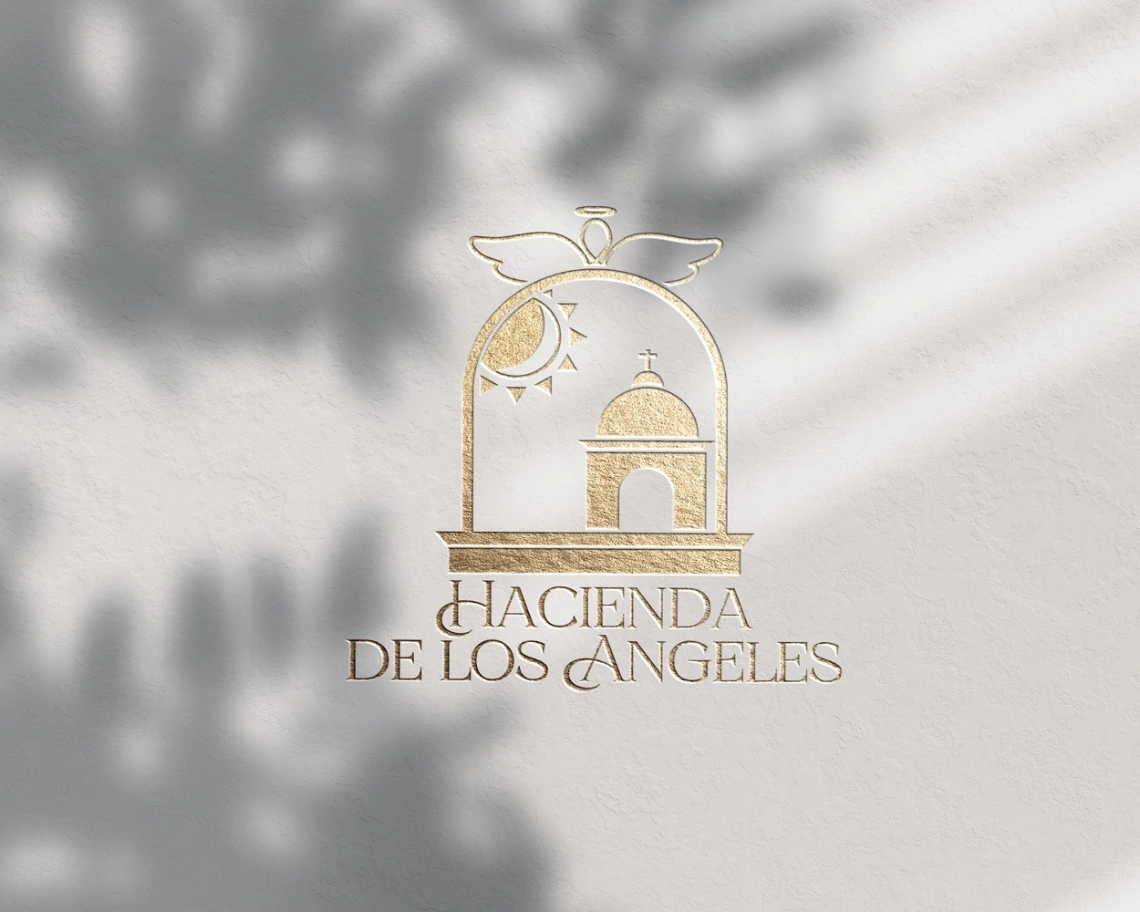 Diseño de Logotipos