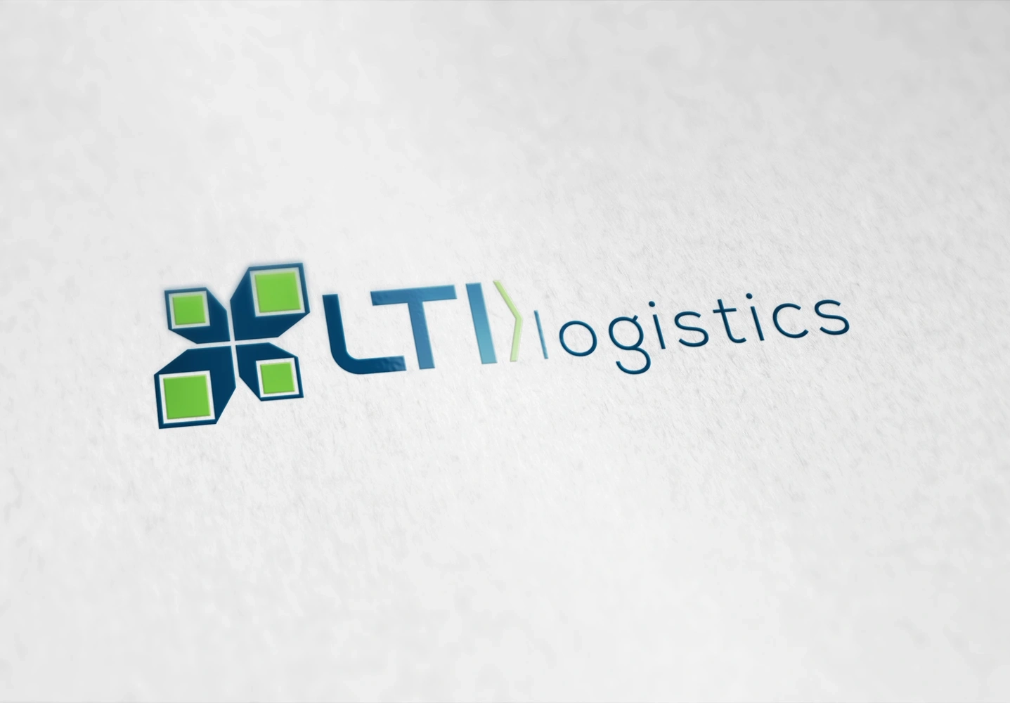 Diseño de Logotipos