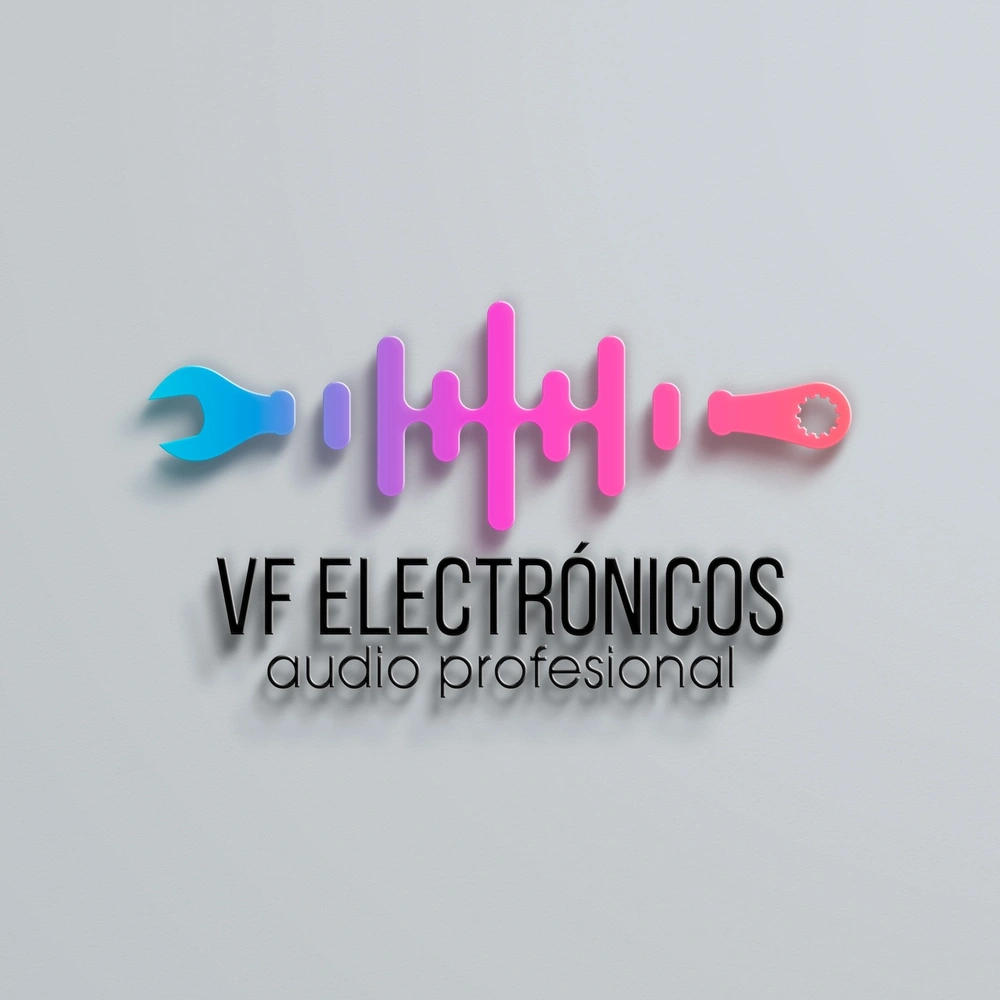 Diseño de Logotipos