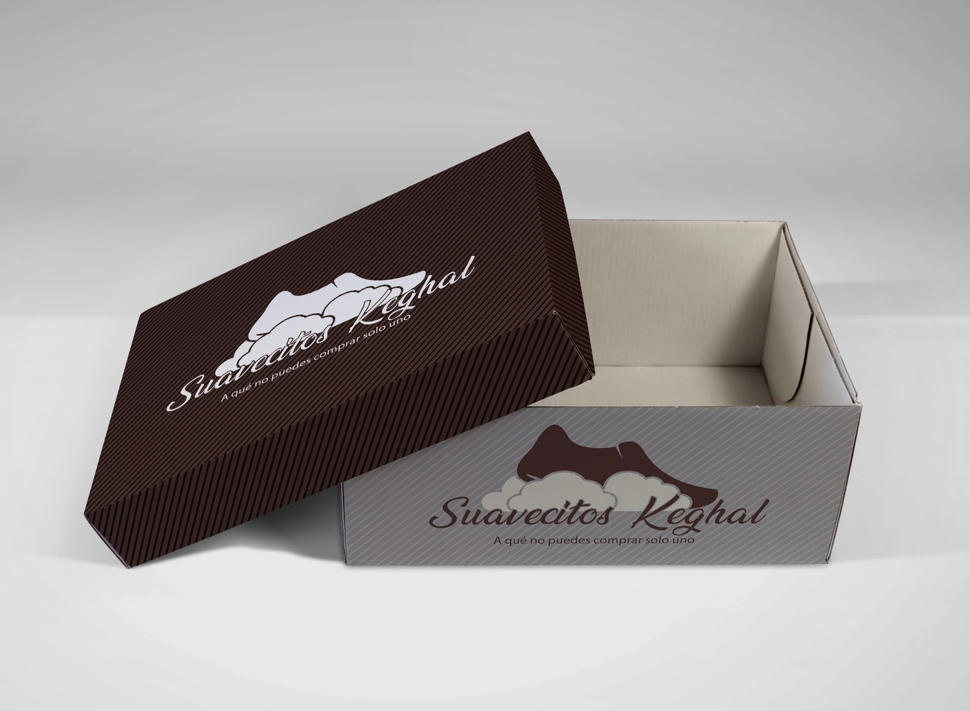 Diseño de Logotipos
