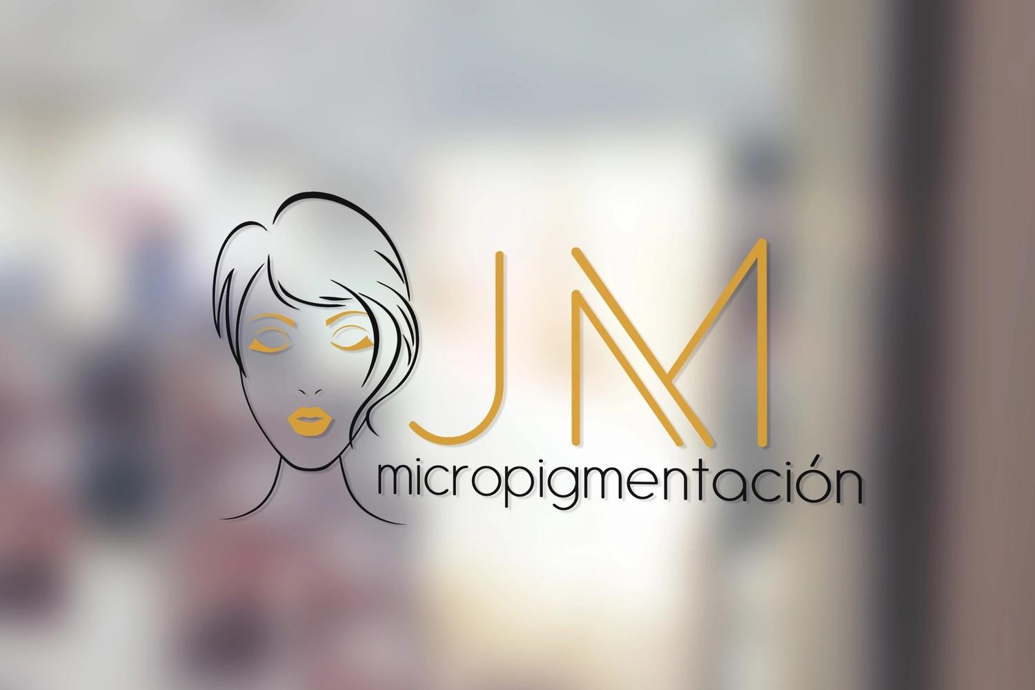 Diseño de Logotipos