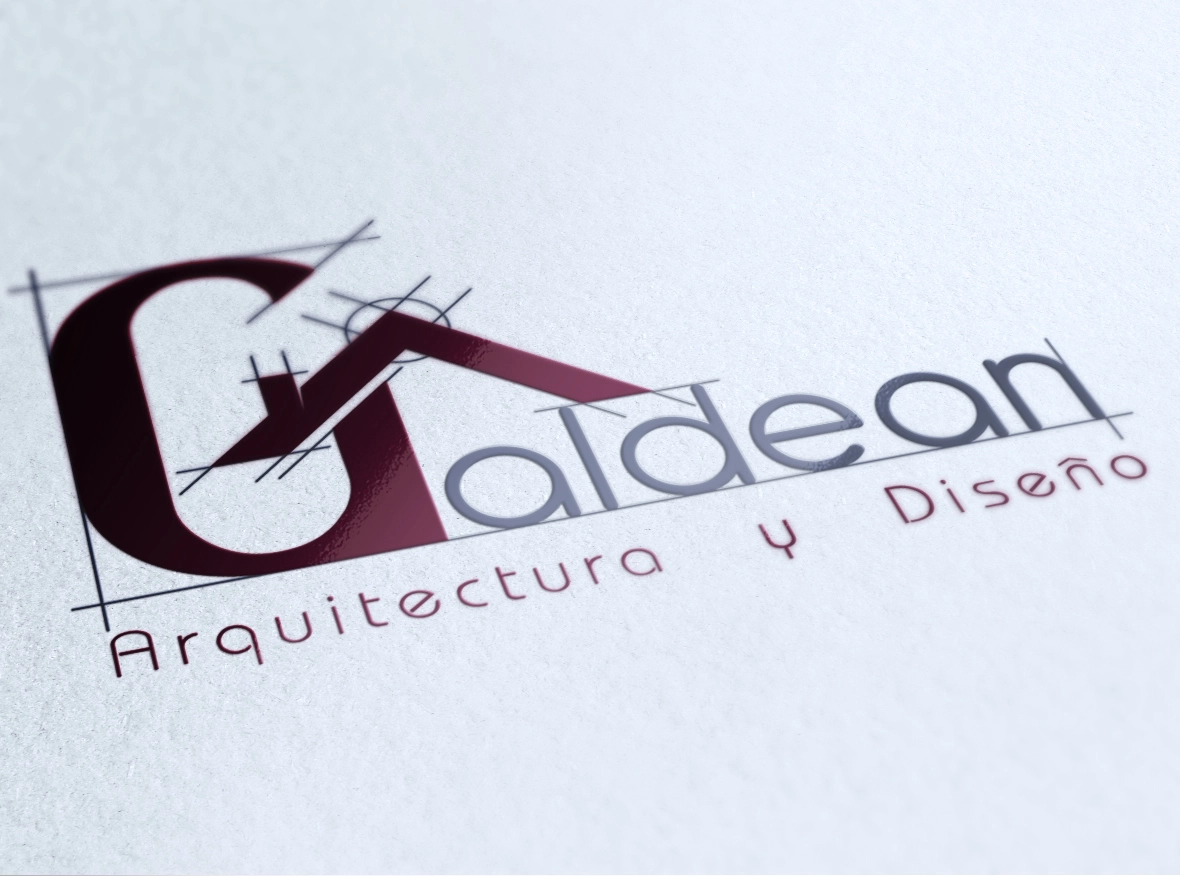 Diseño de Logotipos